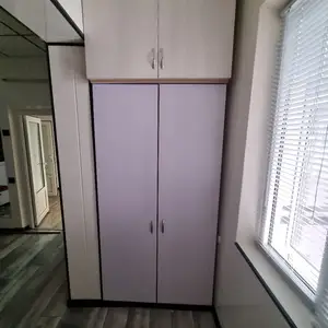 Шкаф для прихожей, Худжанд