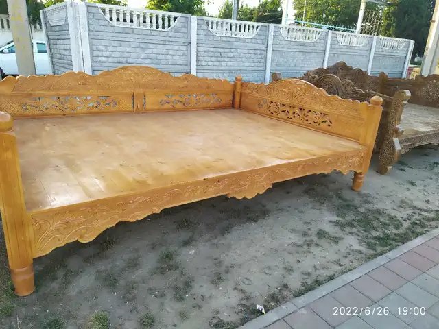 Кати кандакорӣ, Душанбе