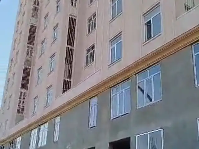 Помещение под магазин / салон, 72м², Диагностика, Кооператор, Душанбе