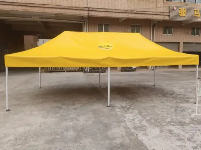 Зонтик 3х6, Душанбе