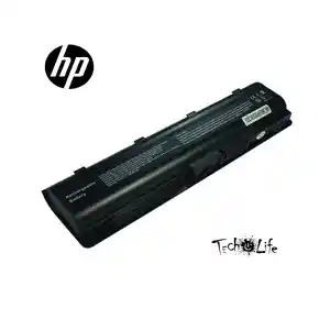 Аккумулятор батарейка от ноутбука HP, Душанбе