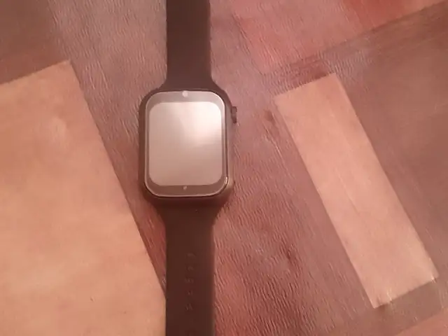 Соати телефонӣ, Душанбе
