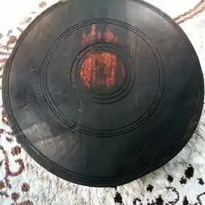 Табак, Душанбе