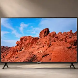 Телевизор artel, Душанбе
