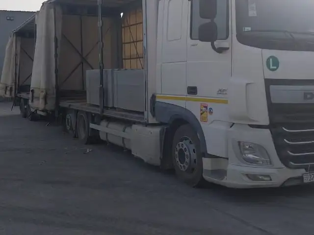 Автовоз , 2017, Душанбе