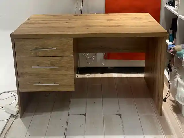 Стол для офиса, Душанбе