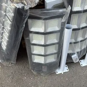 Прожектор, Душанбе