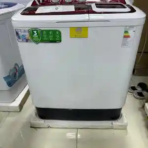 Стиральная машина Artel 6кг, Душанбе