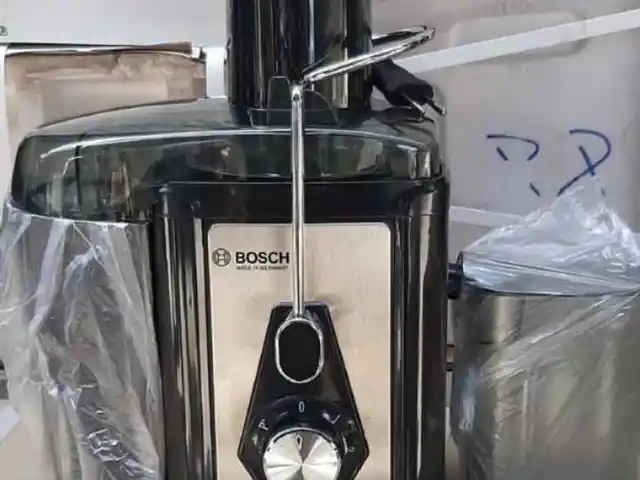 Соковыжималка BS-839, Душанбе