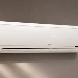 Кондиционер Artel 9 куб, Душанбе