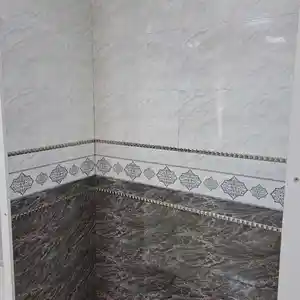 Кафель 6250, Душанбе