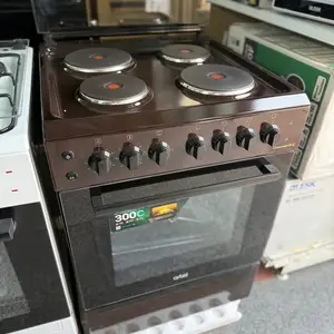 Плита artel, Душанбе
