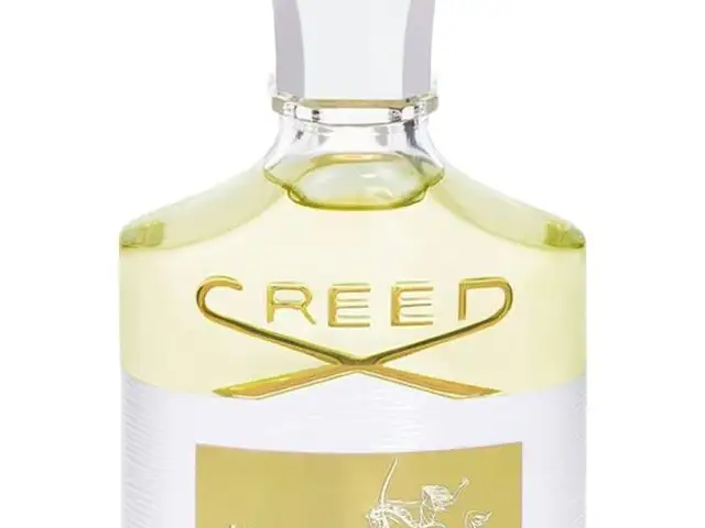 Духи Aventus for Her Creed, Душанбе