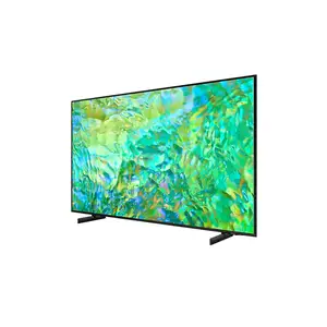 Телевизор Samsung UE50CU8000UXCE LED TV, Душанбе