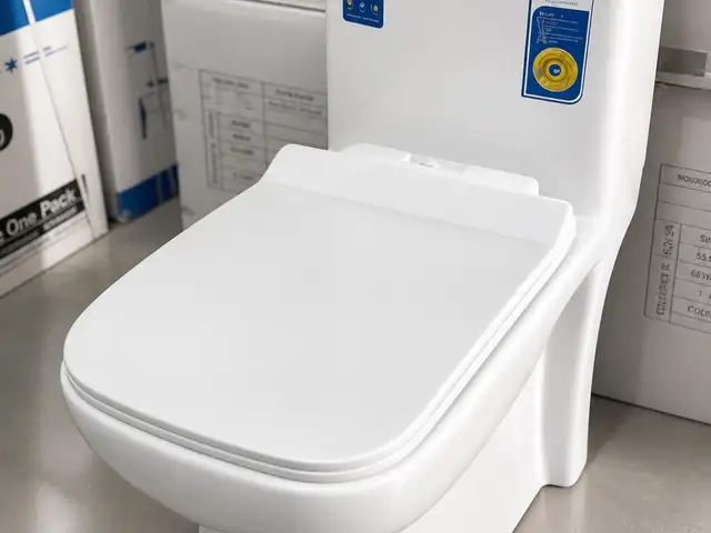 Унитаз литый, Душанбе