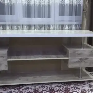 Подставка для телевизора, Бохтар (Курган-Тюбе)