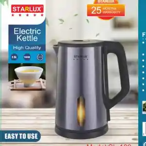 Электро чайник Starlux 181, Душанбе
