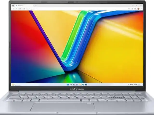 Ноутбук Asus Vivobook 16X, Душанбе