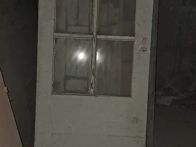 Дар, Худжанд