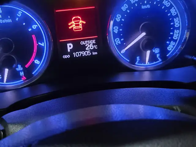 Toyota Corolla, 2014, Душанбе - 11
