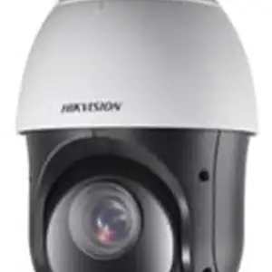 Камера DS-2DE4215IW-DE, Душанбе