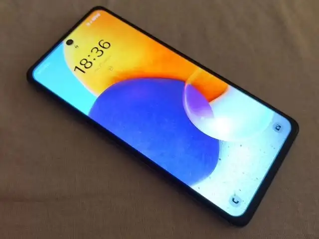 Samsung Galaxy A73 8+8/256gb, Душанбе