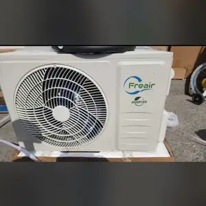 Кондиционер Freair 12 куб invertor, Душанбе