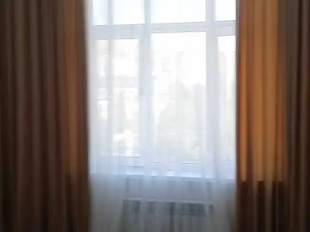 2-комн. квартира, 5 этаж, 68м², сино зарафшон, Душанбе