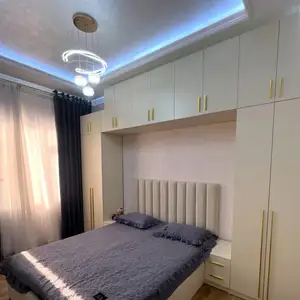 Спальный гарнитур, Душанбе
