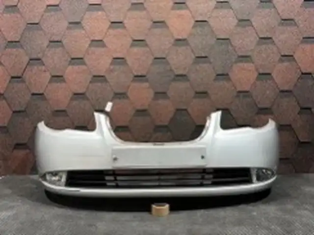 Бампер на Hyundai Avante 2006-2011, Душанбе