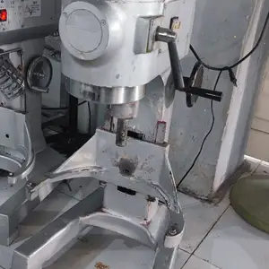 Миксер 30л, Душанбе