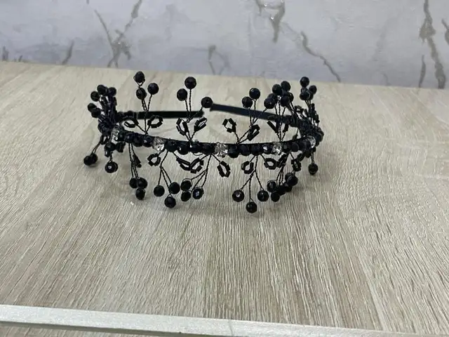 Черная корона, Хуҷанд