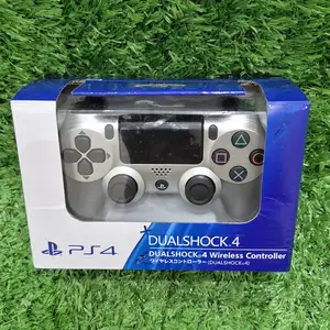Джойстик для Playstation 4, Душанбе