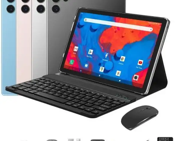 Планшет s25 ultra, Душанбе