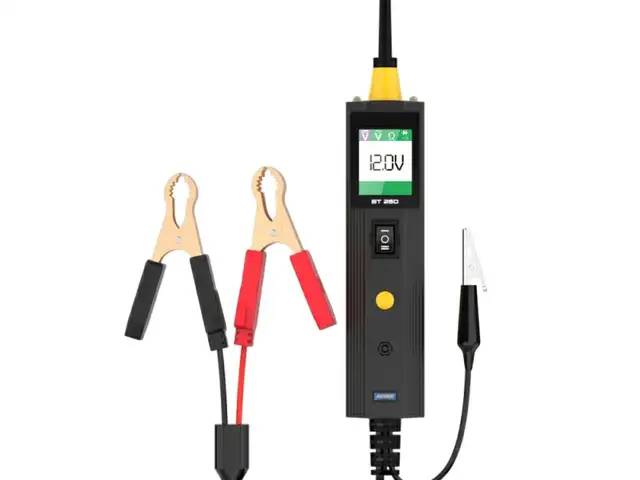 Диагностическое оборудование AUTOOL BT250 launch thinkcar XTOOL OBDSTAR Avtel, Душанбе