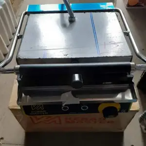 Тостер Kebab Master Y343, Душанбе