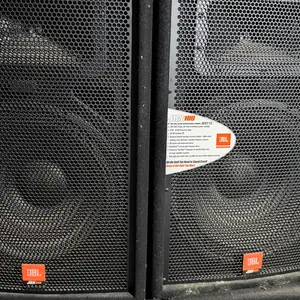 Колонки JBL, Душанбе