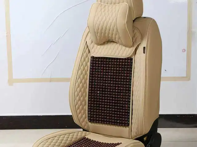 Автомобильные чехлы, Душанбе