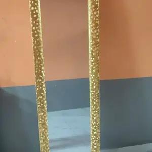 Зеркало, Душанбе