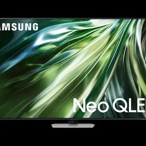 Телевизор Samsung 65QN90D, Душанбе