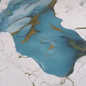 Пвх панель, Душанбе