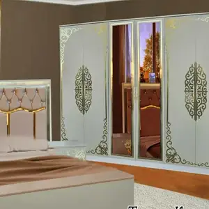 Спальный гарнитур, Душанбе