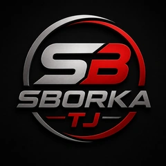 Шохимардон