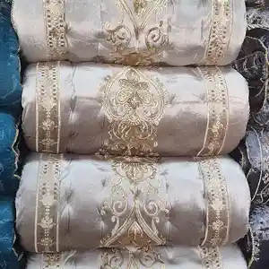 Курпача, Душанбе
