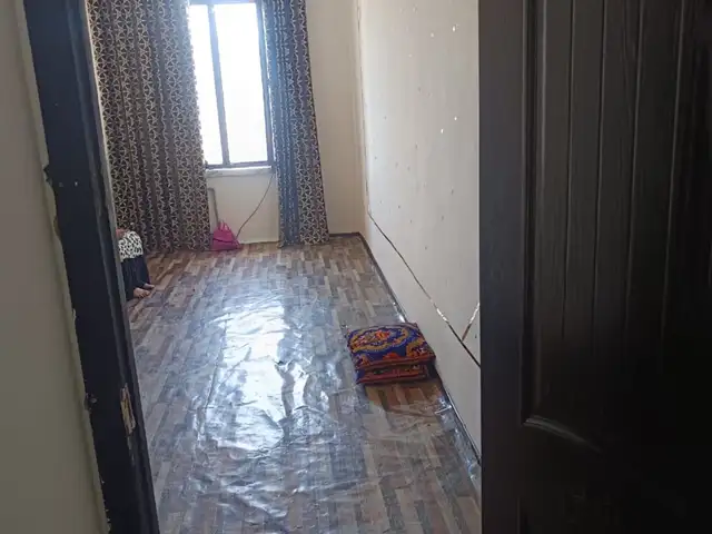 1-комн. квартира, 6 этаж, 48 м², р-на Фирдавси, Душанбе