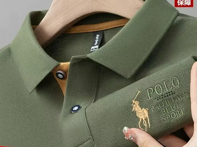 Тенниски Polo, Душанбе