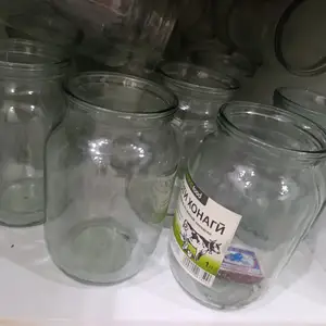 Банка, Хуҷанд