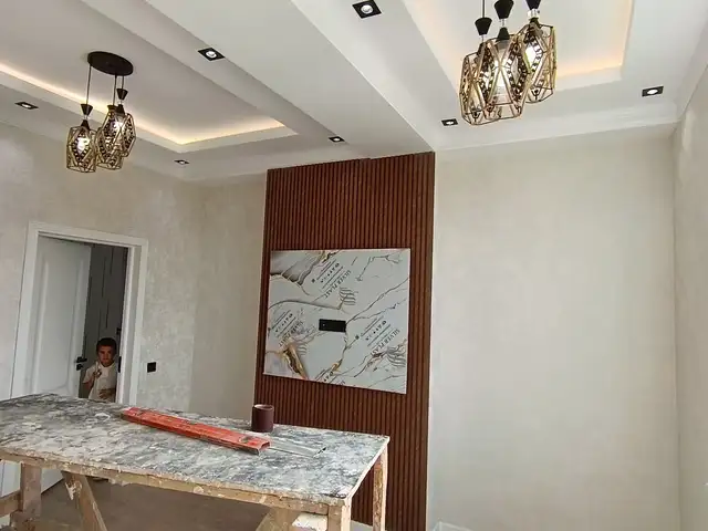 3-комн. квартира, 8 этаж, 70м², Кривой, Бохтар (Курғон-Теппа)