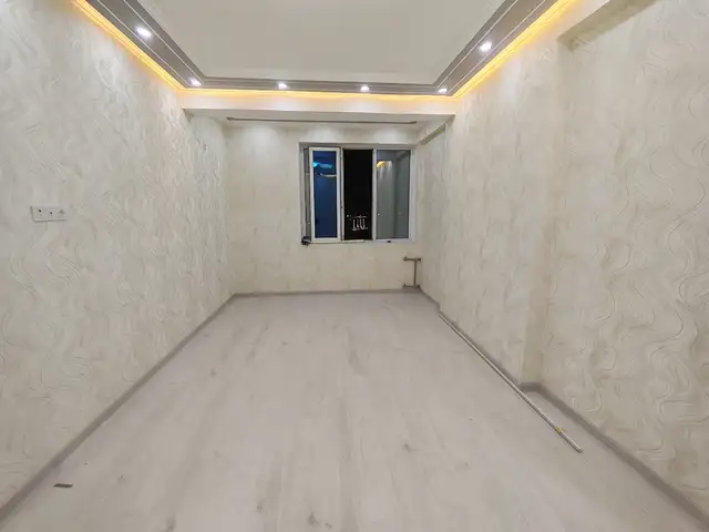 1-комн. квартира, 9 этаж, 40 м², Фирдавси 2, Душанбе