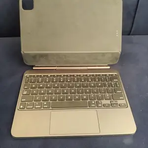 Клавиатура apple magic keyboard, Бохтар (Курғон-Теппа)
